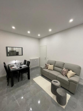 LuxuryBnBo Bologna